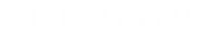 Elvoir Studio